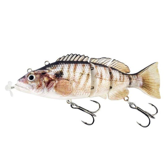 ods-lure-robotic-swimming-lureods-electric-fishing-lure-4-segment-jointed-swimbait-usb-rechargeable--1