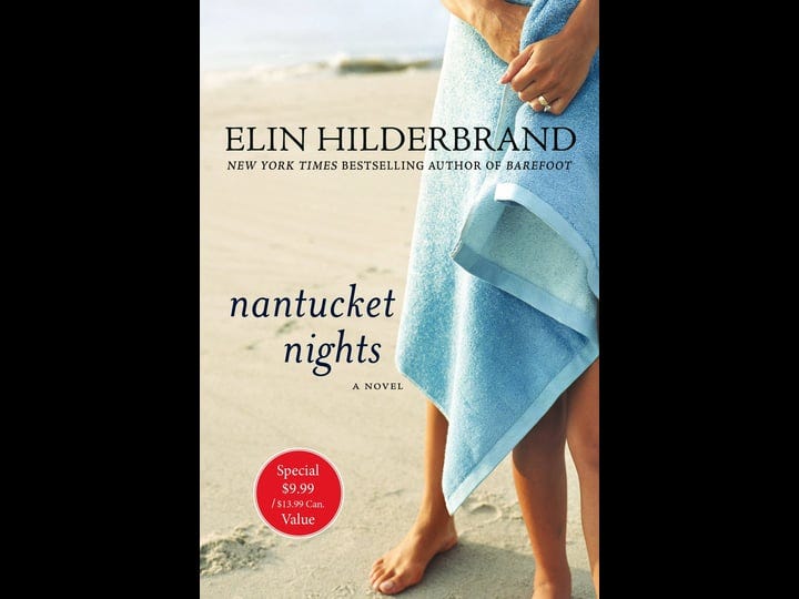 nantucket-nights-a-novel-book-1