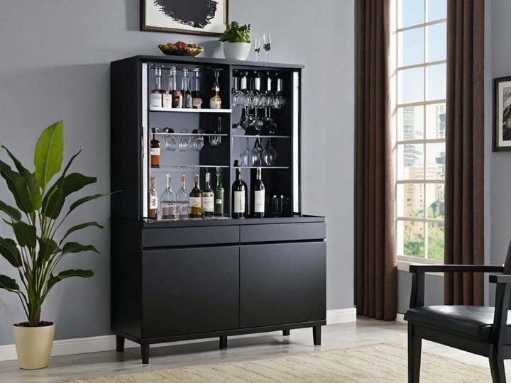Modway-Render-Bar-Cabinet-By-Modway-5