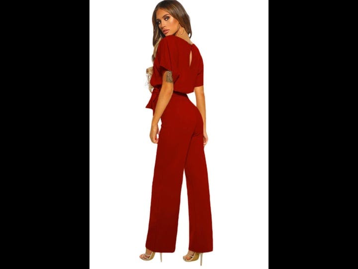 oh-so-glam-belted-wide-leg-jumpsuit-red-m-1