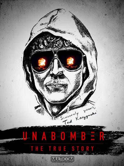 unabomber-the-true-story-tt0118024-1