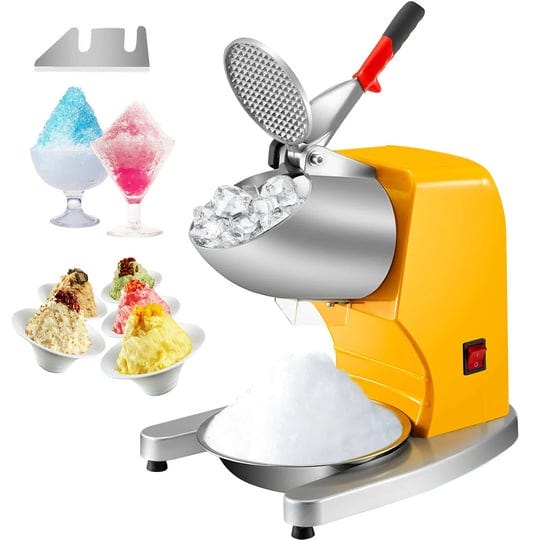 vevor-110v-electric-ice-shaver-crusher300w-1450-rpm-snow-cone-maker-machine-with-dual-stainless-stee-1