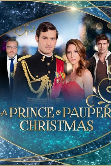 a-prince-and-pauper-christmas-4322974-1