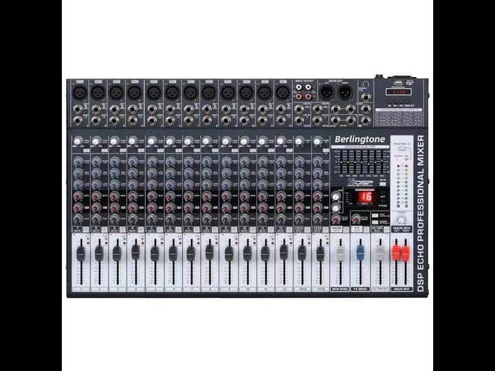 berlingtone-br-166mx-professional-16-channel-bluetooth-studio-audio-mixer-dj-sound-controller-interf-1