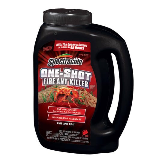 spectracide-one-shot-fire-ant-killer-1-5-lb-1