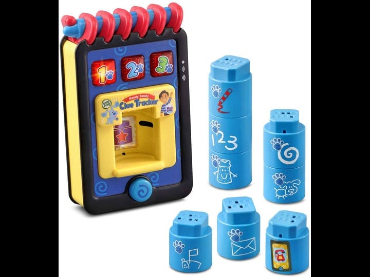 leapfrog-blues-clues-and-you-handy-dandy-clue-tracker-1