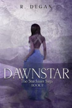 dawnstar-362322-1