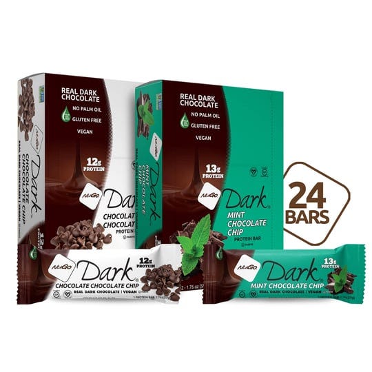 nugo-dark-variety-mint-chocolate-chip-12-bars-chocolate-chocolate-chip-12-bars-vegan-200-calorie-glu-1