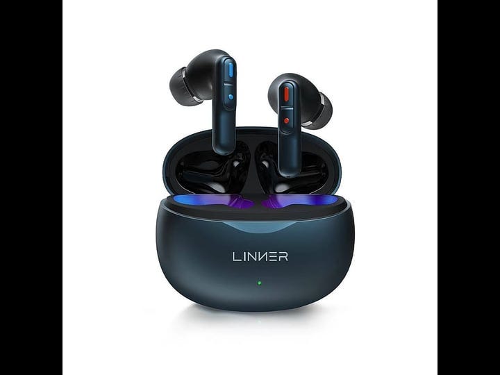 linner-nova-lite-otc-bluetooth-hearing-aids-with-noise-canceling-and-volume-control-blue-1