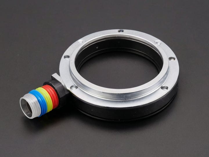 O2-Sensor-Spacer-2