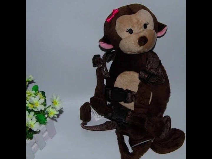 monkey-backpack-leash-leash-for-kids-female-monkey-1
