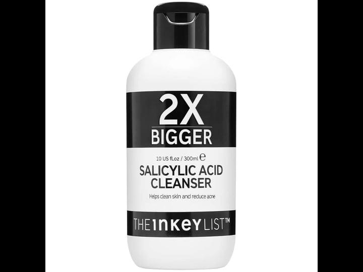 the-inkey-list-salicylic-acid-acne-blackhead-cleanser-10-oz-300-ml-1