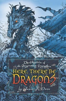 here-there-be-dragons-262758-1