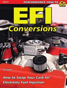 efi-conversions-17094-1