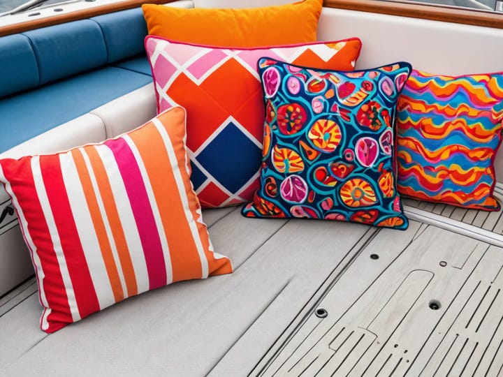 Boat-Cushions-5