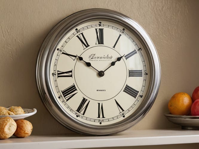 Kitchen-Clock-1