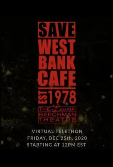 save-west-bank-cafe-tt14659990-1