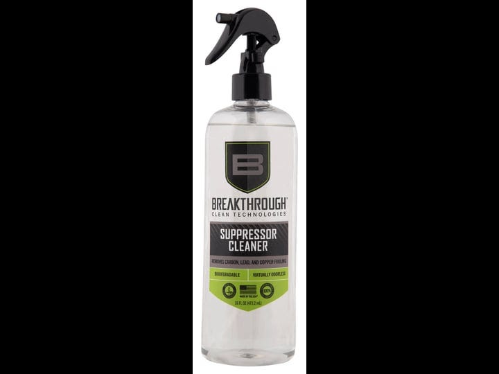 breakthrough-clean-technologies-suppressor-cleaner-16-oz-1