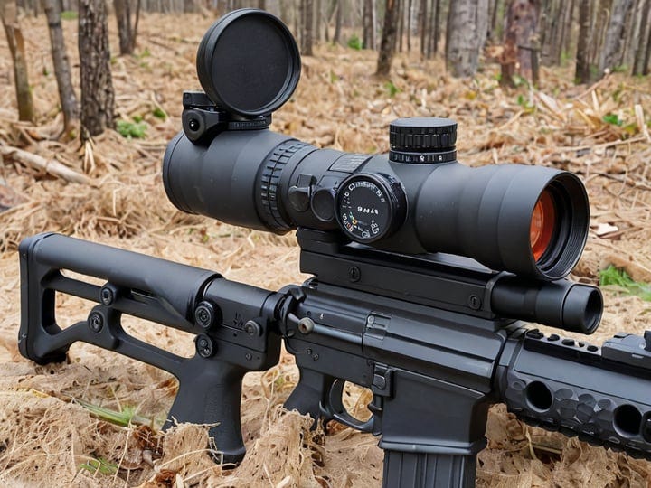 AK-Red-Dot-Mount-6