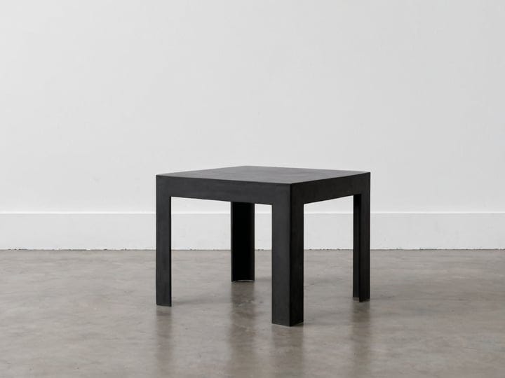 Black-Concrete-End-Side-Tables-3