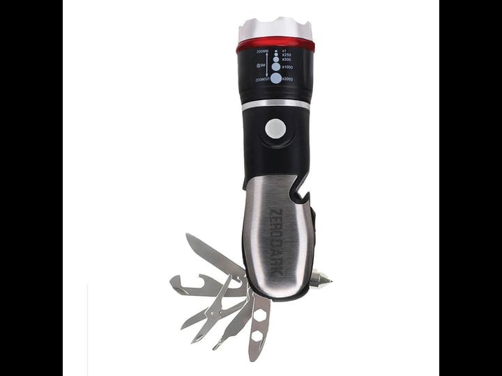 zerodark-multi-tool-tactical-flashlight-szmfl01-1