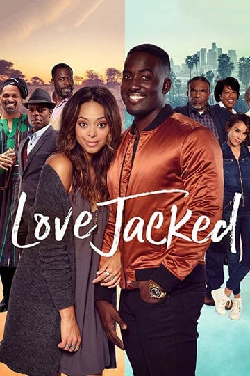 love-jacked-724660-1