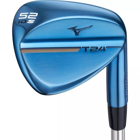 mizuno-t24-blue-ion-wedge-1