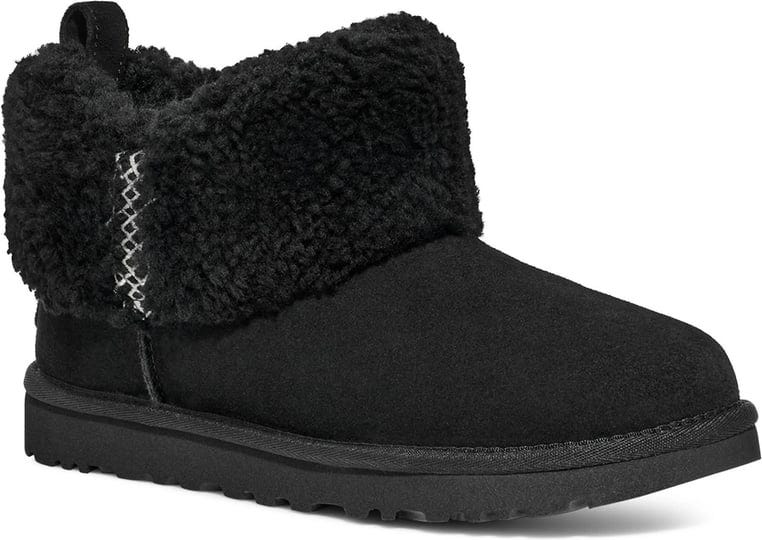 ugg-womens-ultra-mini-ugg-braid-in-black-5-1