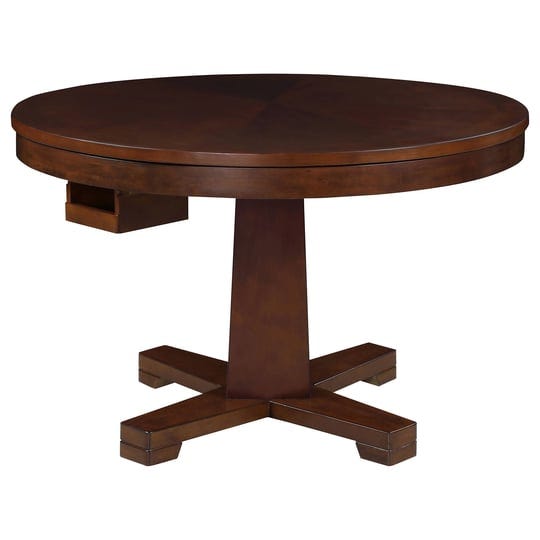 coaster-furniture-marietta-100171-3-in-1-game-table-1