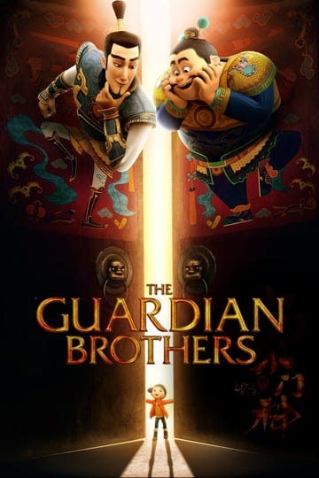 the-guardian-brothers-tt4788934-1
