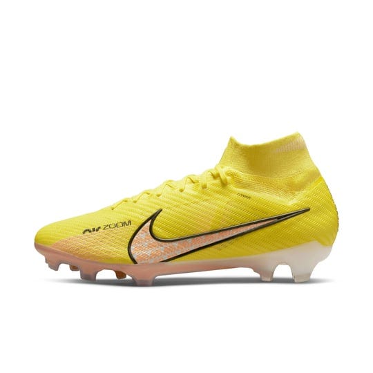 nike-zoom-mercurial-superfly-9-elite-fg-lucent-pack-yellow-mens-size-13-1