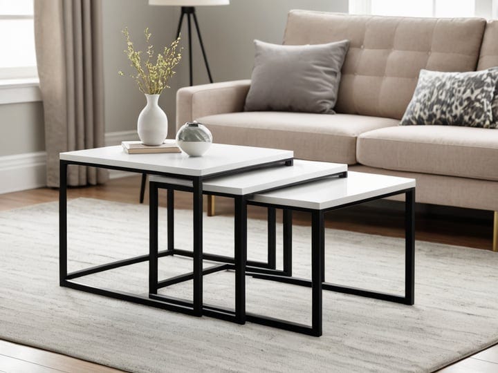 Modern-Nesting-Tables-2