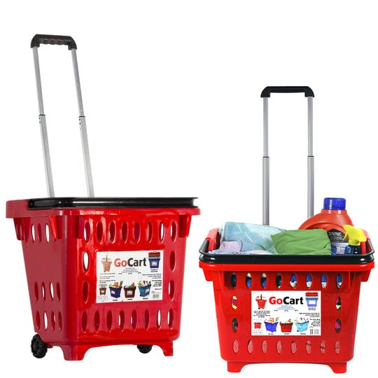 dbest-products-go-cart-red-1