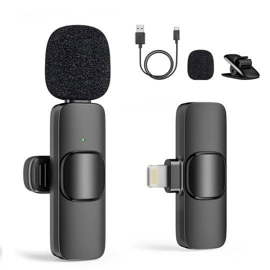 nichom-wireless-lavalier-microphone-for-iphone-ipad-mini-clip-on-microphone-wireless-for-iphone-vide-1
