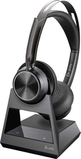 poly-voyager-focus-2-usb-c-headset-76u47aa-1