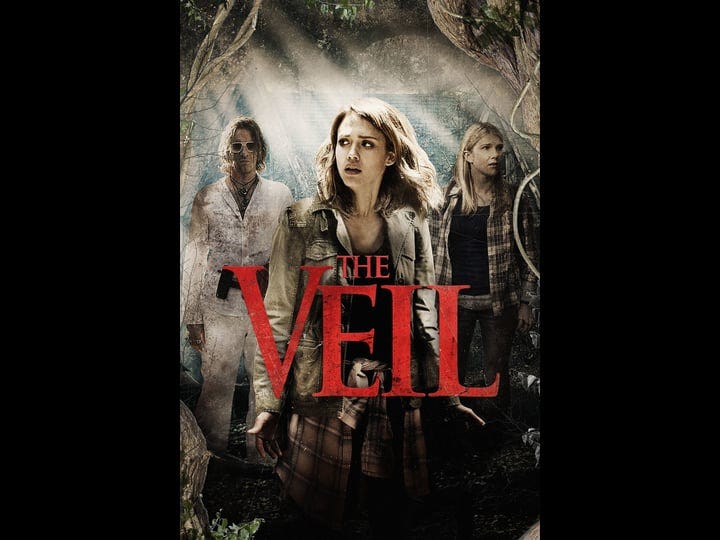 the-veil-tt3533916-1