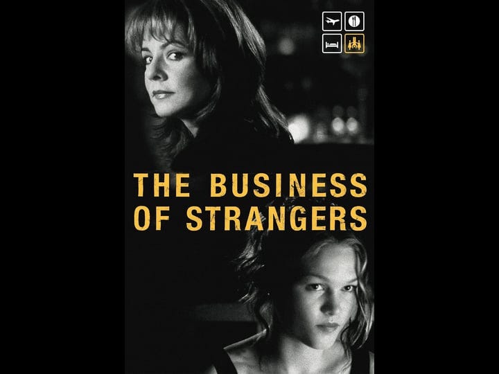 the-business-of-strangers-tt0270259-1