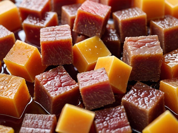 Beef-Bouillon-Cubes-5