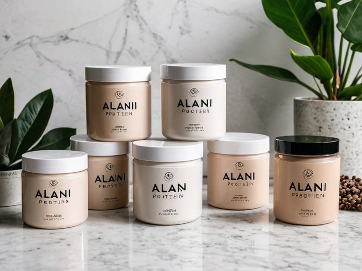 Alani-Nu-Protein-Powders-2