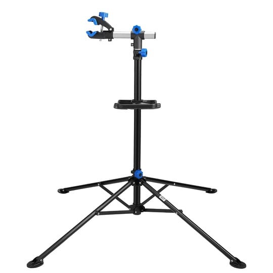 rad-cycle-products-pro-bicycle-adjustable-repair-stand-1