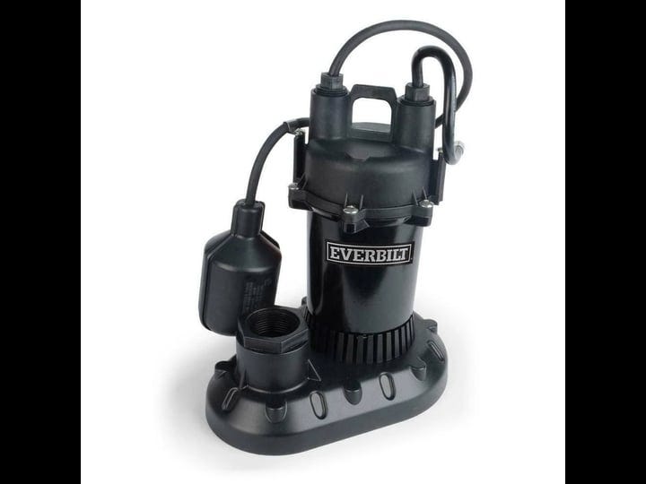 everbilt-1-3-hp-submersible-aluminum-sump-pump-with-tethered-switch-1