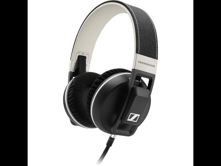 sennheiser-urbanite-xl-over-ear-headphones-black-1