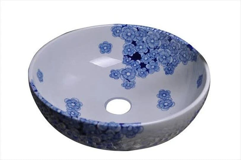 lrl-ceramic-wash-basin-round-shape-1