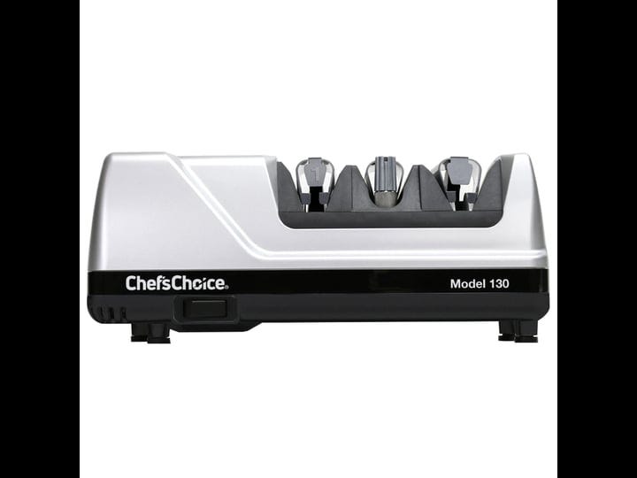 chefs-choice-professional-knife-sharpening-station-1