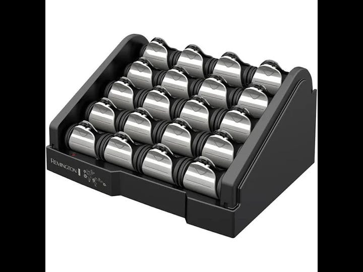 remington-pearl-dual-heating-technology-roller-set-gray-1
