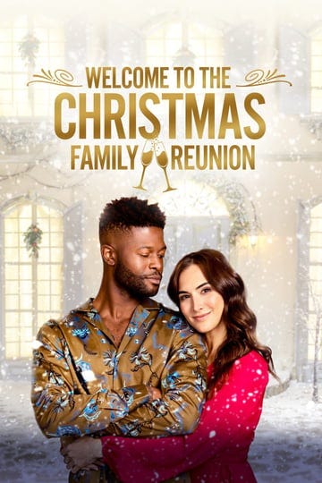 welcome-to-the-christmas-family-reunion-4323015-1