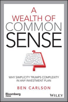 a-wealth-of-common-sense-797701-1