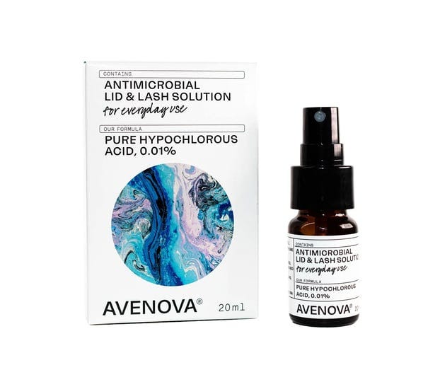 avenova-eyelid-and-eyelash-cleanser-spray-pure-hypochlorous-acid-ge-1