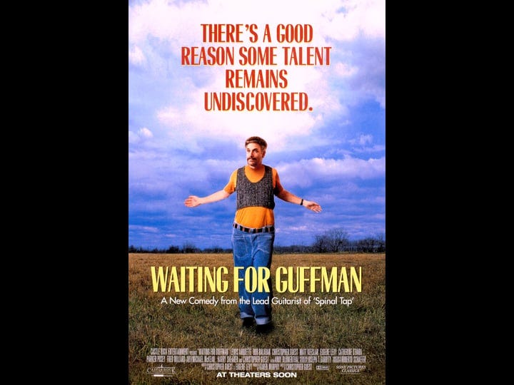 waiting-for-guffman-tt0118111-1