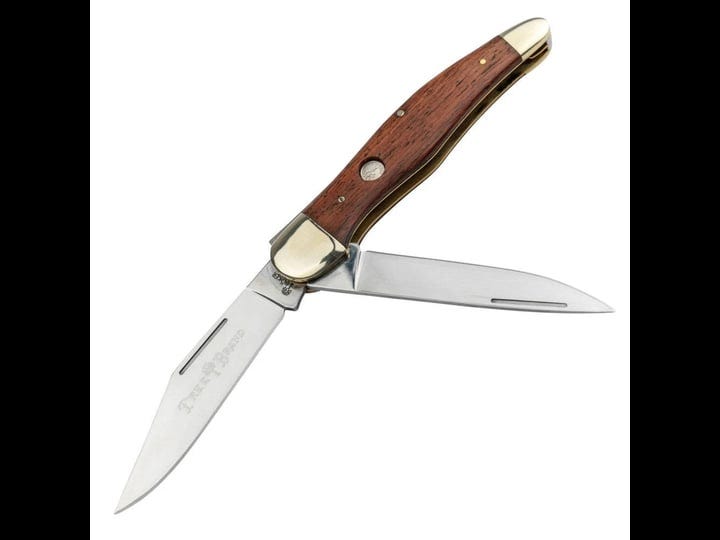 boker-ts-2-0-rosewood-hunter-folding-knife-110839